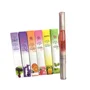 Caneta Óleo Hidratante Cutículas 3ml (01 inidade)