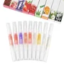 Caneta Óleo Hidratante Cutículas 3ml (01 inidade)