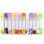 Caneta Óleo Hidratante Cutículas 3ml (01 inidade)