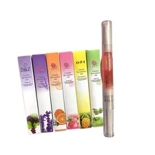 Caneta Óleo Hidratante Cutículas 3ml (01 inidade)