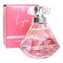 Lyra Desodorante Colônia 75ml - Eudora
