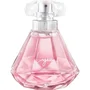 Lyra Desodorante Colônia 75ml - Eudora