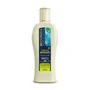 Condicionador Anticaspa 250mL - Bio Extratus