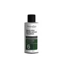 Emulsão Reveladora Vegana 06vol 90ml (Água Oxigenada) - Acquaflora