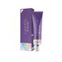 Progressiva de Chuveiro Cachos 50ML - Probelle