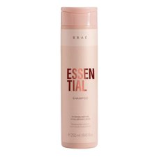 Shampoo Essential 250ml - Braé