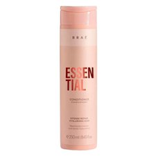 Condicionador Essential 250ml - Braé