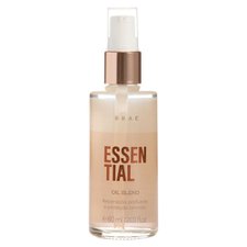 Essential Oil Blend 60ml - Braé