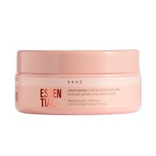 Máscara Essential 200g - Braé