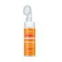 Mousse Facial De Limpeza Vitanina C 150ml - Face Beautiful
