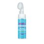 Mousse Facial De Limpeza Ácido Hialuronico 150ml - Face Beautiful