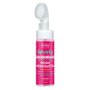 Mousse Facial De Limpeza Rosa Mosqueta 150ml - Face Beautiful