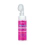 Mousse Facial De Limpeza Colágeno 150ml - Face Beautiful