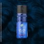 Máscara Pigmentante Arara Azul 100ml - Kamaleão Color