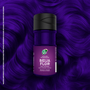 Máscara Pigmentante Beija Flor 100ml - Kamaleão Color