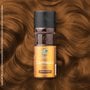 Máscara Pigmentante Capivara 100ml - Kamaleão Color