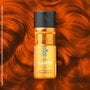 Máscara Pigmentante Carpa 100ml - Kamaleão Color
