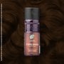 Máscara Pigmentante Corujinha 100ml - Kamaleão Color