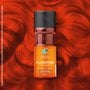 Máscara Pigmentante Flamingo 100ml - Kamaleão Color