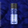Máscara Pigmentante Jubarte 100ml - Kamaleão Color