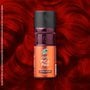 Máscara Pigmentante Pica Pau 100ml - Kamaleão Color