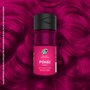 Máscara Pigmentante Ponei 100ml - Kamaleão Color