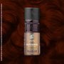 Máscara Pigmentante Raposinha 100ml - Kamaleão Color