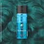 Máscara Pigmentante Sairazul 100ml - Kamaleão Color