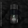 Máscara Pigmentante Viúva Negra 100ml - Kamaleão Color