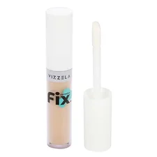 Corretivo Liquido Fix Cor 03 - Vizzela