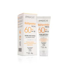 PAYOT FAC MULTIPROTETOR FPS 60