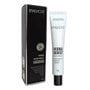 PAYOT PRIMER HIDRA BOOST 30G