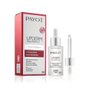 PAYOT FAC UPDERM HIALURONICO 30ML