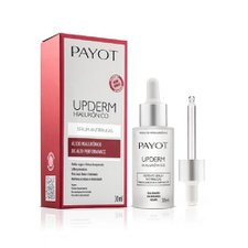 PAYOT FAC UPDERM HIALURONICO 30ML