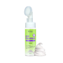 Mousse Facial De Limpeza Anti Oleosidade 150ml - Face Beautiful