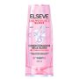 LP ELSEVE GLYCOLIC GLOSS COND    200ML