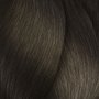 Tonalizante Dia color 6 - 60g - L'Oréal Professionnel