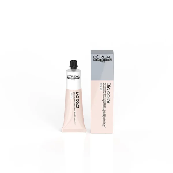 Tonalizante Dia color 9 - 60g - L'Oréal Professionnel