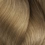 Tonalizante Dia color 9 - 60g - L'Oréal Professionnel