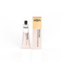 Tonalizante Dia color 8.3 - 60g - L'Oréal Professionnel