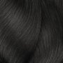 Tonalizante Dia color 4 - 60g - L'Oréal Professionnel