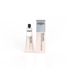 Tonalizante Dia color 3 - 60g - L'Oréal Professionnel