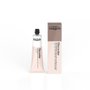 Tonalizante Dia color 7.13 - 60g - L'Oréal Professionnel