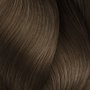 Tonalizante Dia color 7.13 - 60g - L'Oréal Professionnel