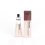 Tonalizante Dia color 8.31 - 60g - L'Oréal Professionnel