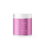 Máscara Capilar  Haircare Hydra 400g - Jacques Janine