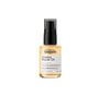 Óleo Reparador Serie Expert Absolut Repair 30ml - L'Oréal Professionnel