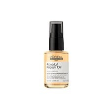 Óleo Reparador Serie Expert Absolut Repair 30ml - L'Oréal Professionnel