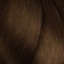 Tonalizante Dia color 6.3 - 60g - L'Oréal Professionnel