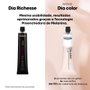 Tonalizante Dia color 6.3 - 60g - L'Oréal Professionnel